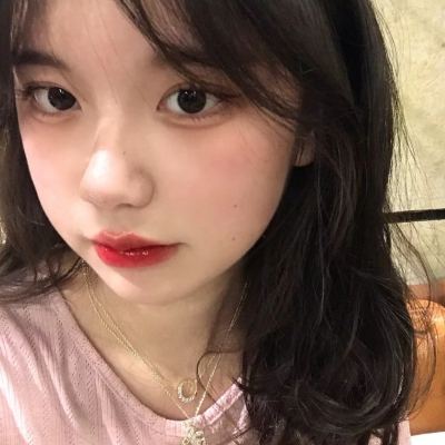 瑞安优灵魂撕裂下载
